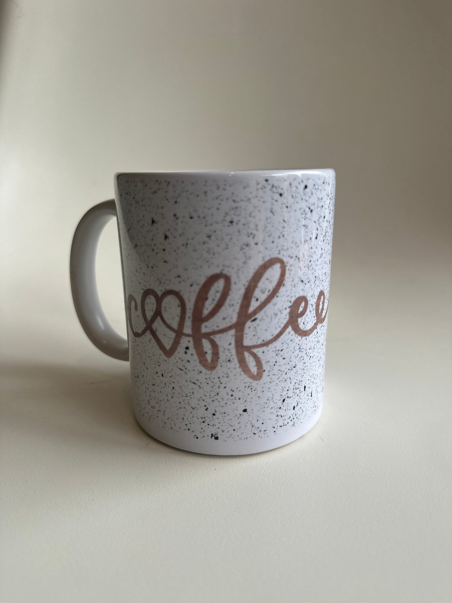 Eagles View Mug - Sunrise Line Up Coffee