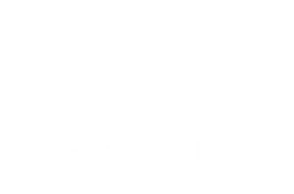 Eagles Views